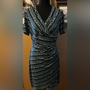 Jones Studio dress